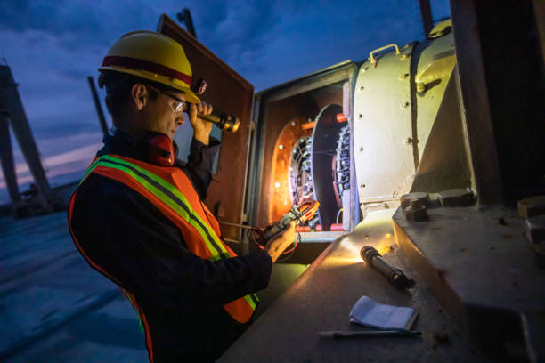 Best Electrical Troubleshooting Services  in Langhorne Manor, PA